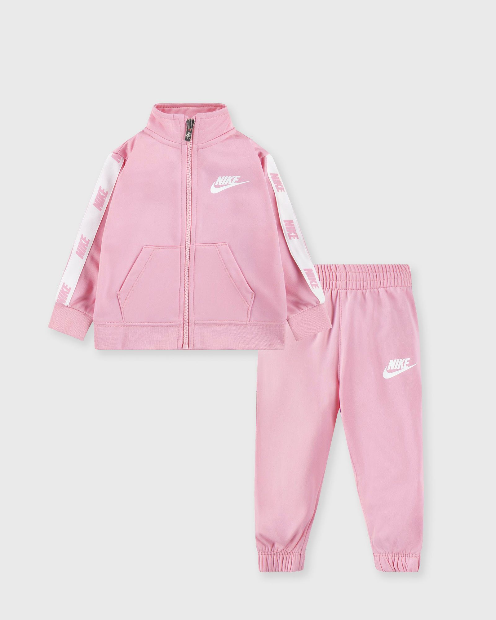 NSW LOGO TRACKSUIT SET