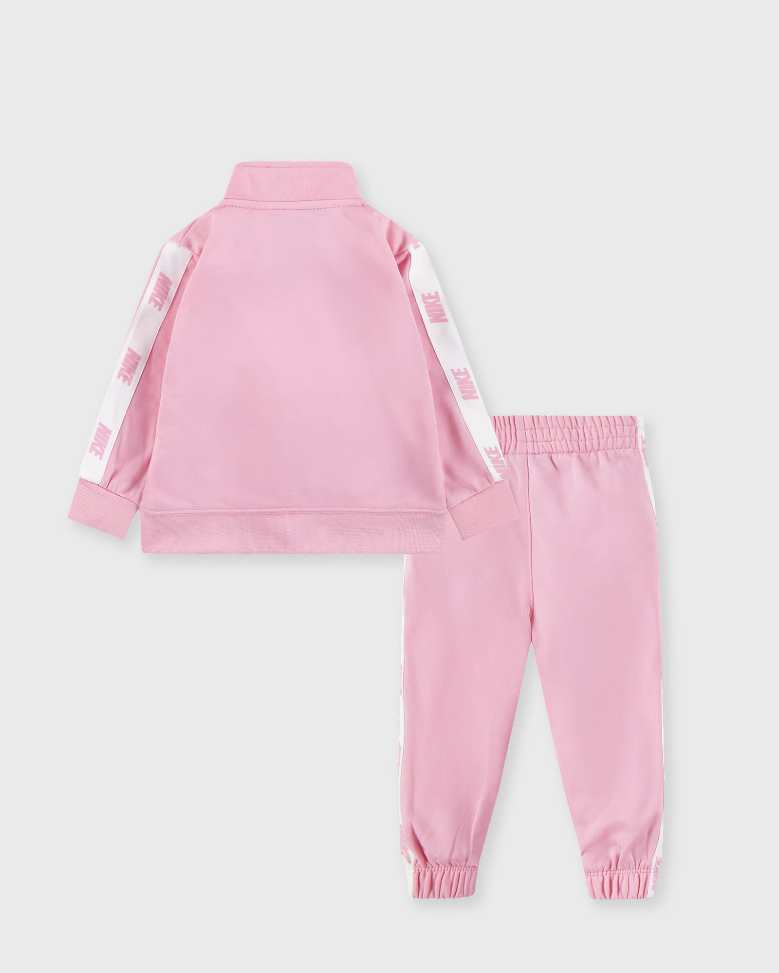 NSW LOGO TRACKSUIT SET