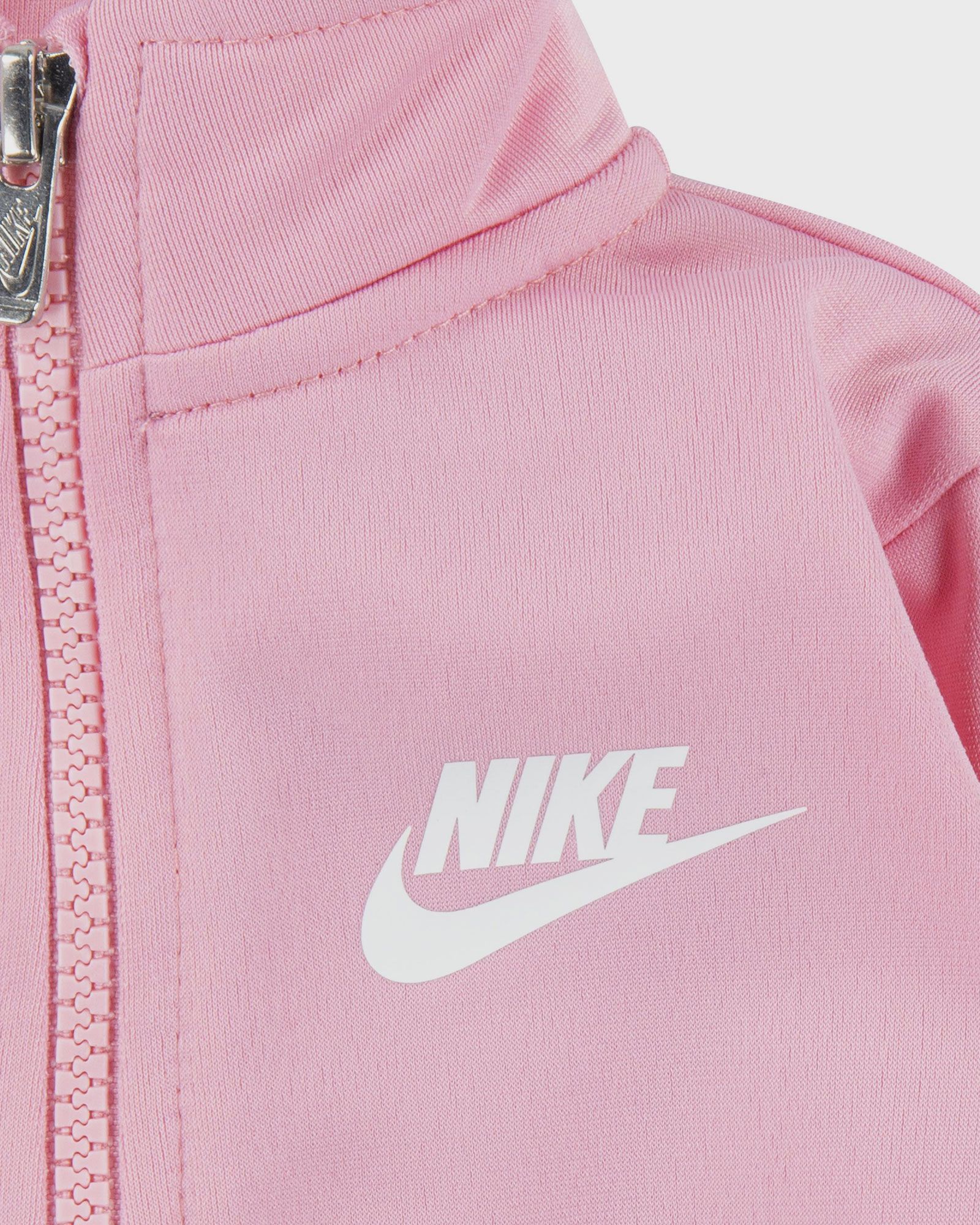 NSW LOGO TRACKSUIT SET