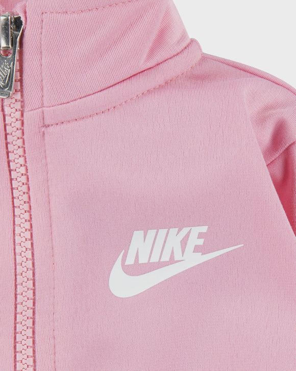 NSW LOGO TRACKSUIT SET