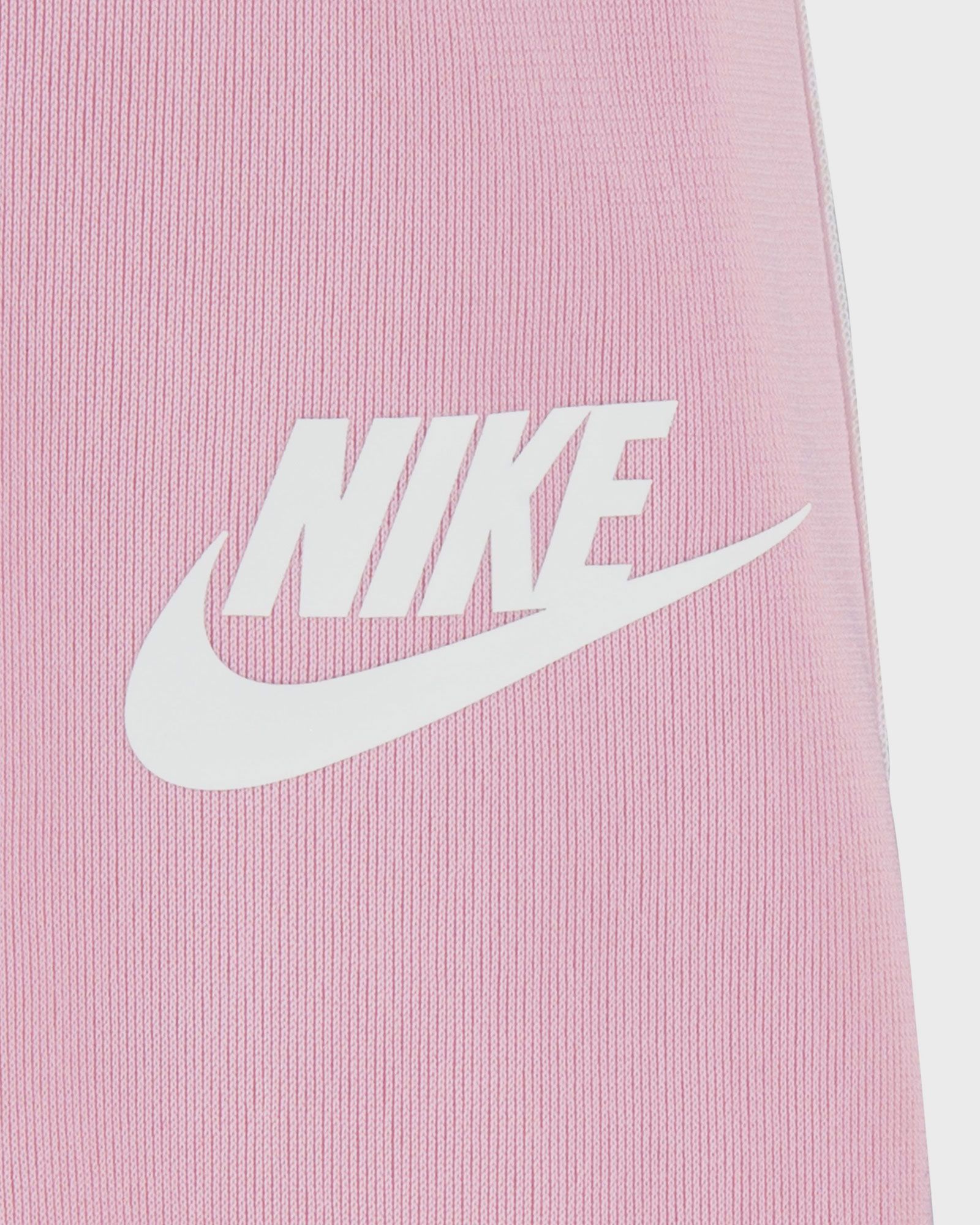 NSW LOGO TRACKSUIT SET