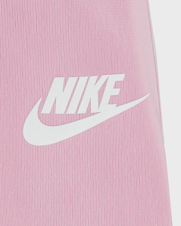 NSW LOGO TRACKSUIT SET