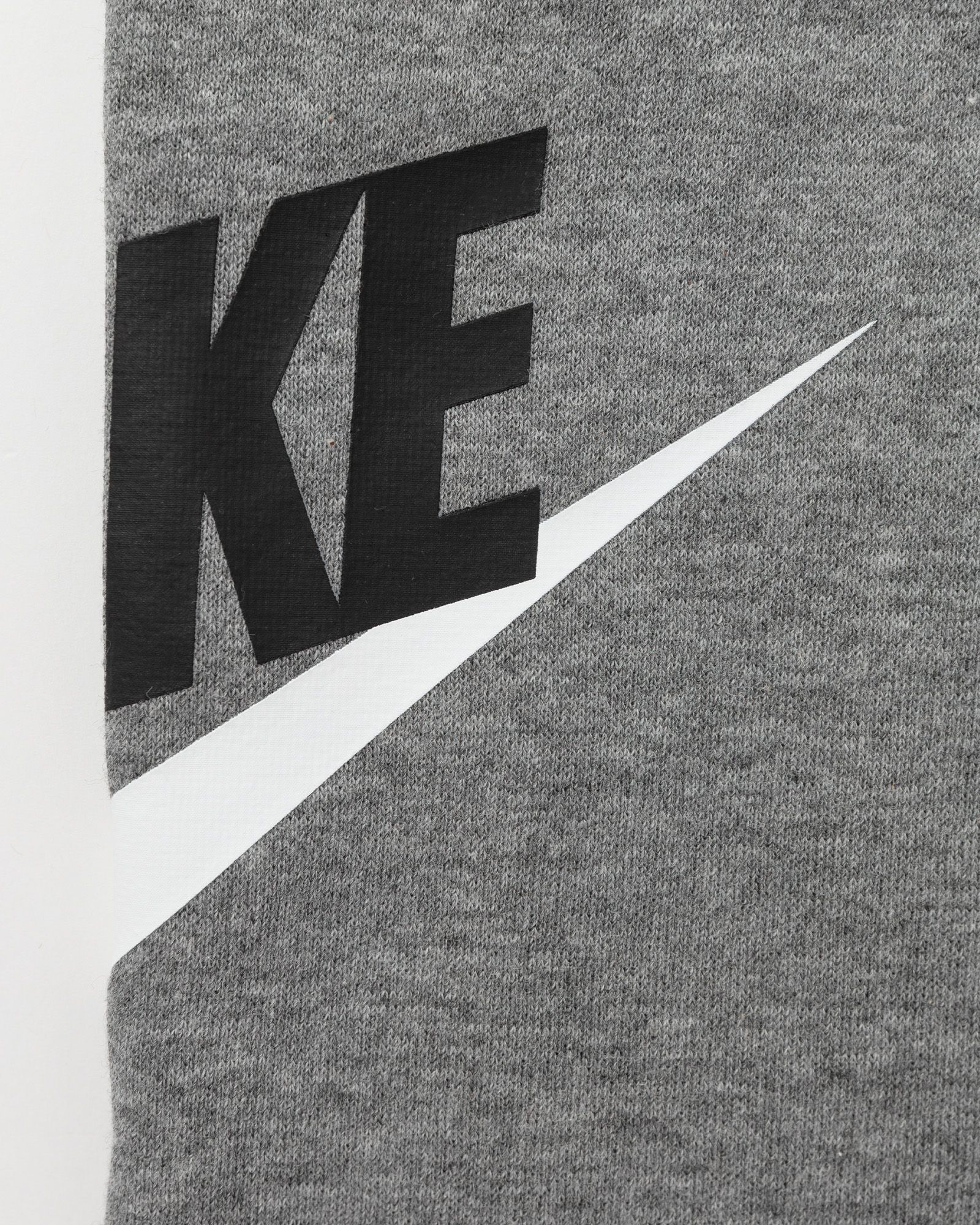 FLEECE PO HOODIE & JOGGER 2PC SET