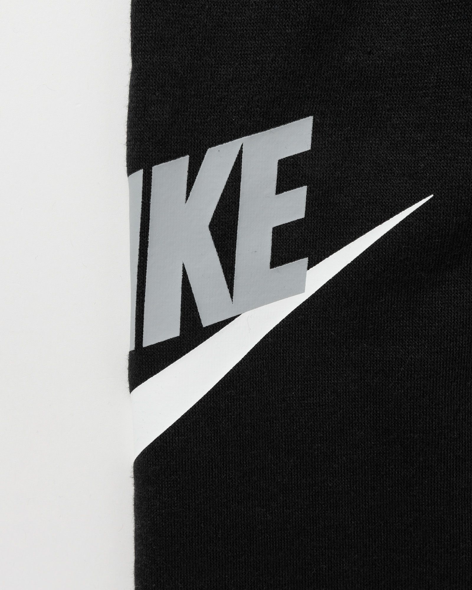 FLEECE PO HOODIE & JOGGER 2PC SET