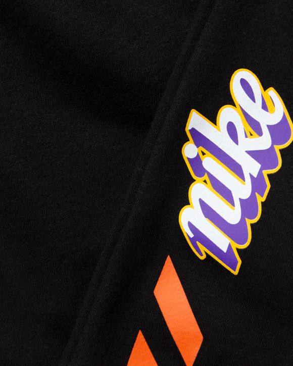 NBN COVERALL