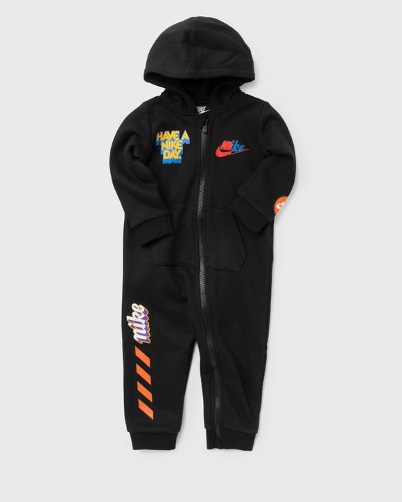 NBN COVERALL