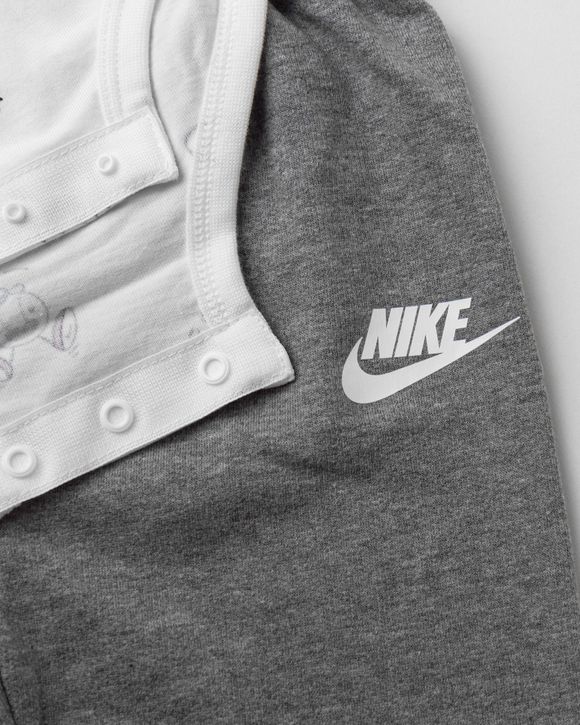 B NSW NIKEMOJI LS BSPS