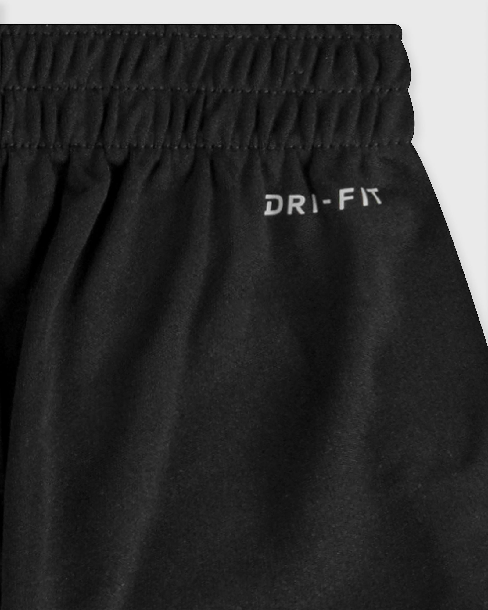DRI FIT MY FIRST SHORT SET 