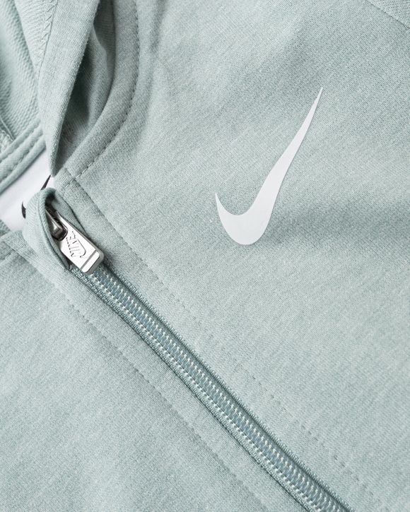 ESSENTIALS HOODED COVERALL