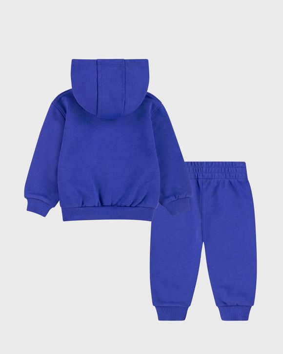 Thumbnail - LBR FZ CLUB SET