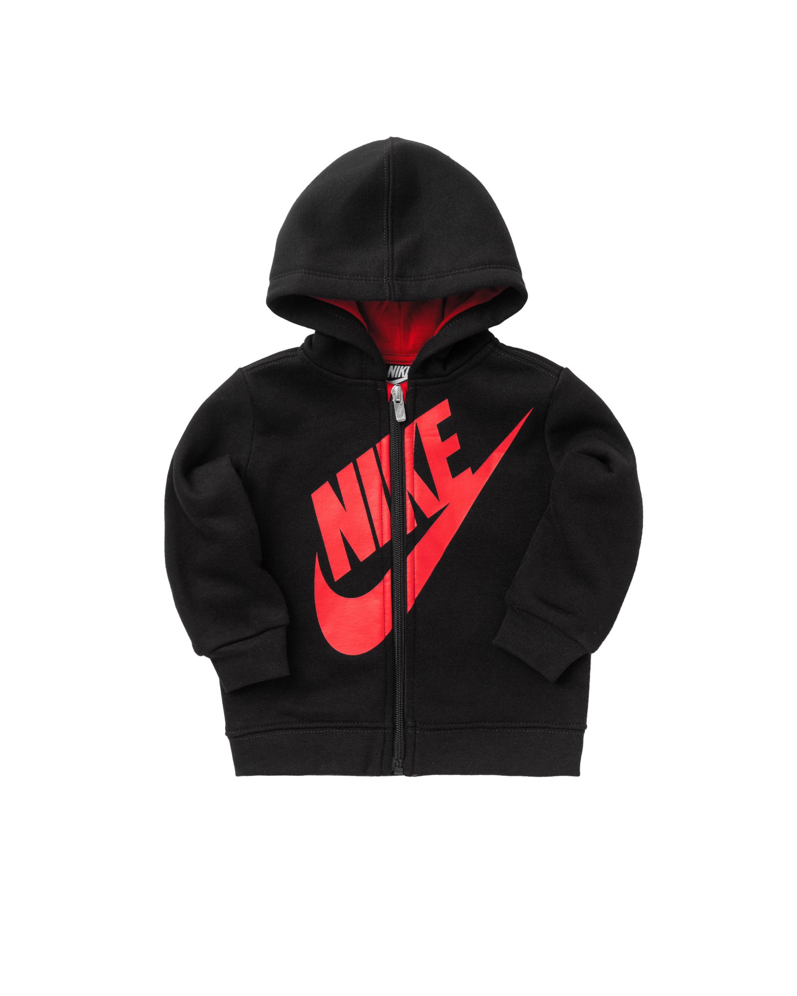 SUEDED FLEECE FUTURA JOGGER SET