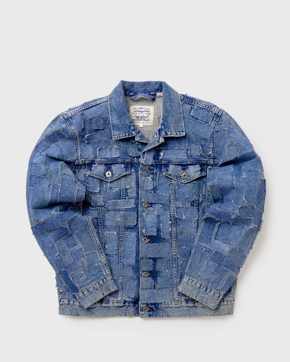 Lmc size clearance levis