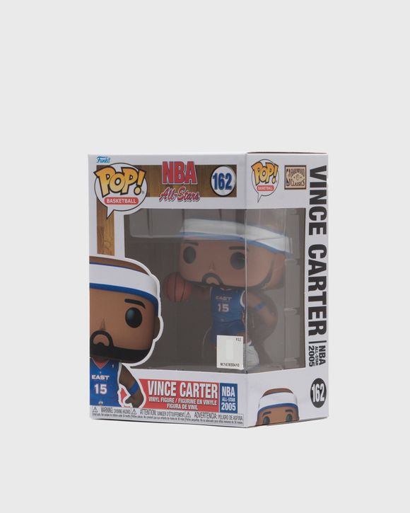 NBA Legends - Vince Carter 2005