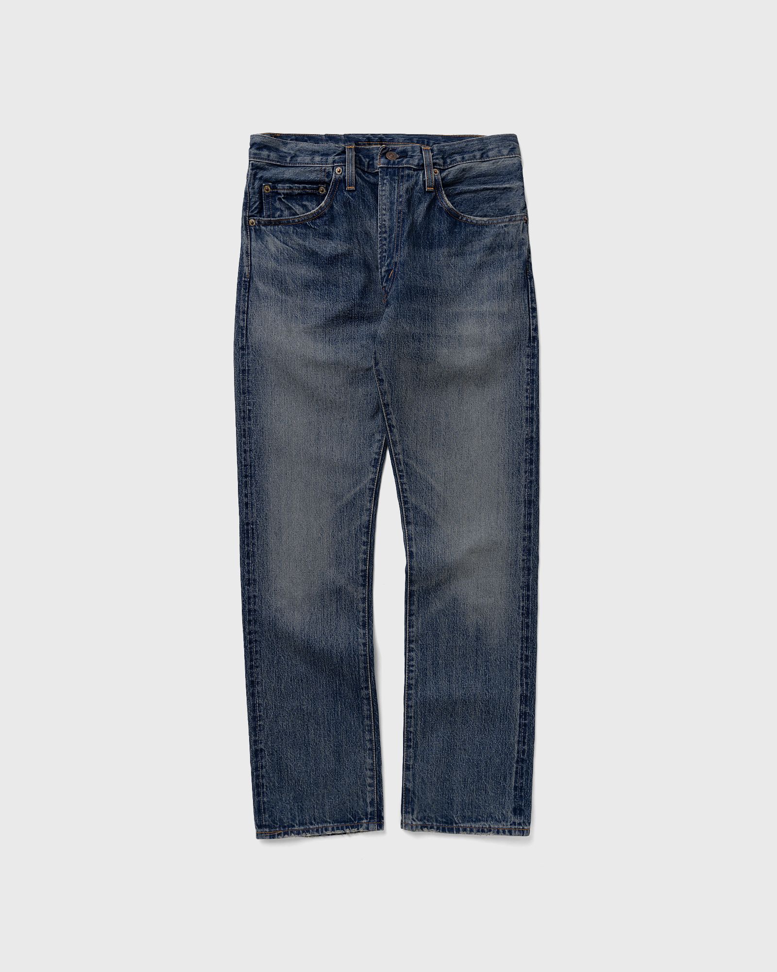 LVC 1967 505 JEANS