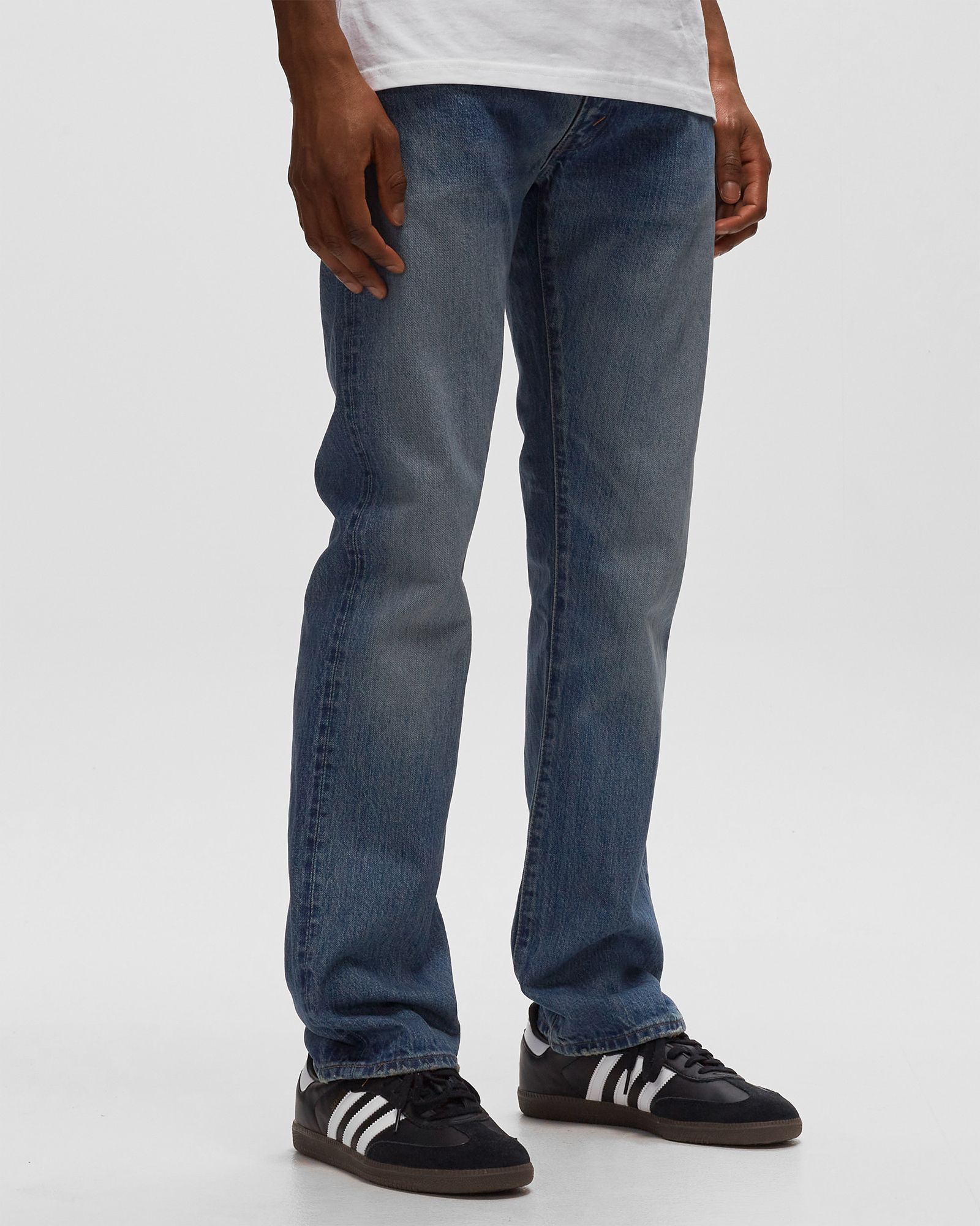 LVC 1967 505 JEANS
