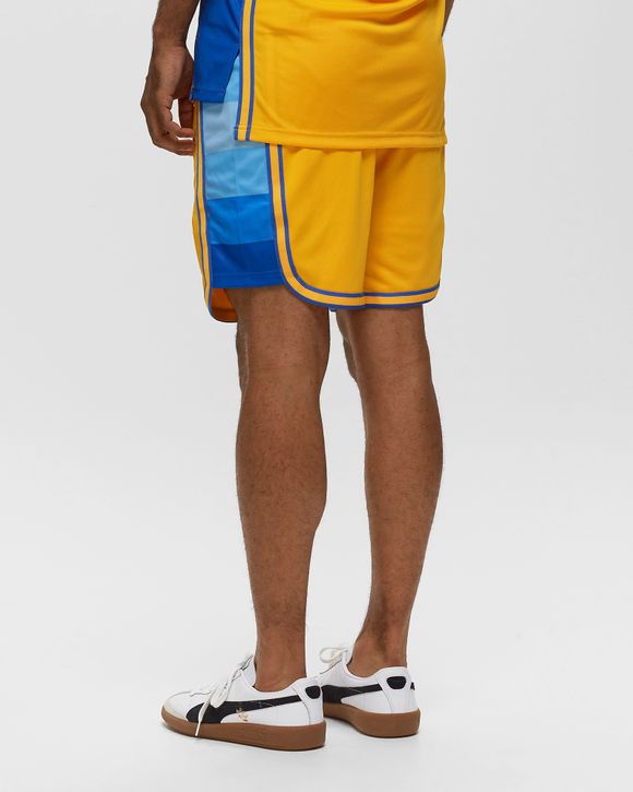 Maccabi Game Short