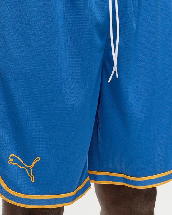 Maccabi Game Short