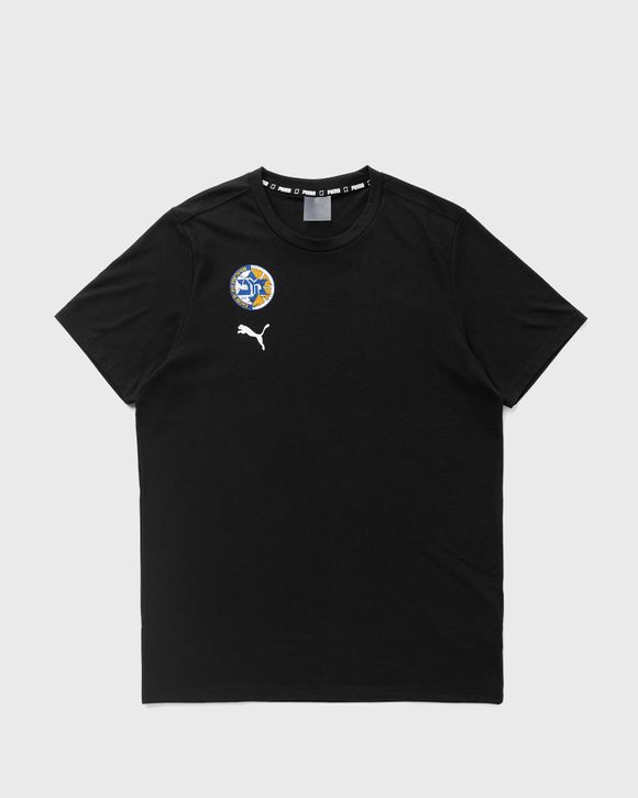Maccabi SS Tee 4