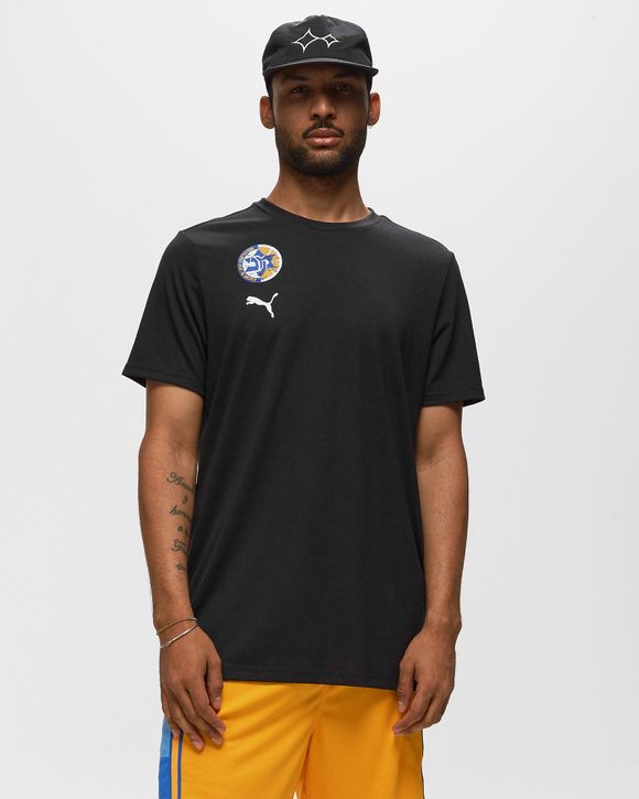 Maccabi SS Tee 4