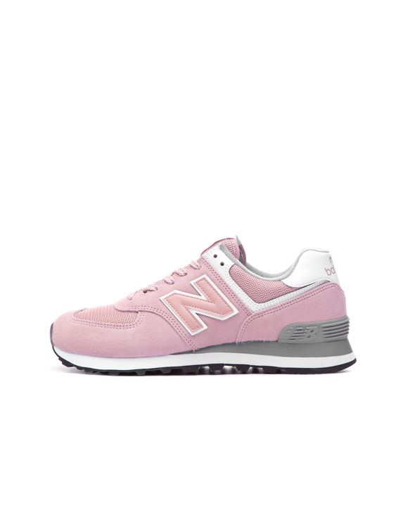 Wl574b new balance hotsell