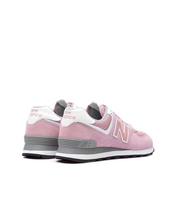 WL574B UNC