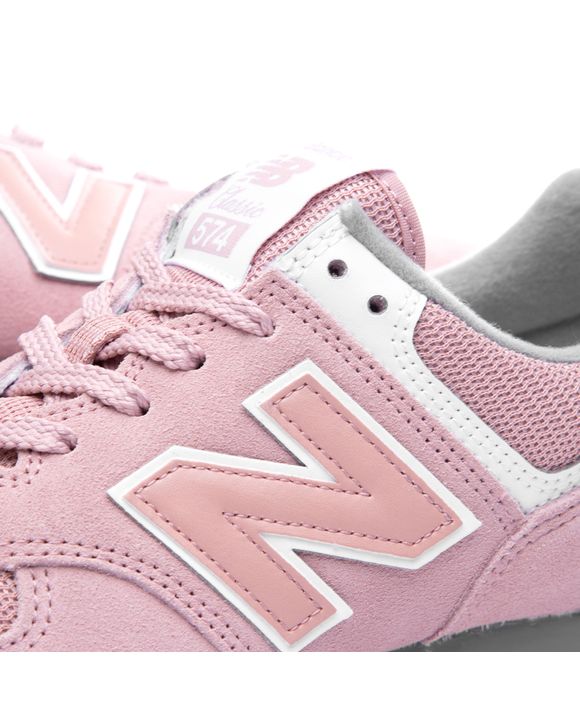 WL574B UNC