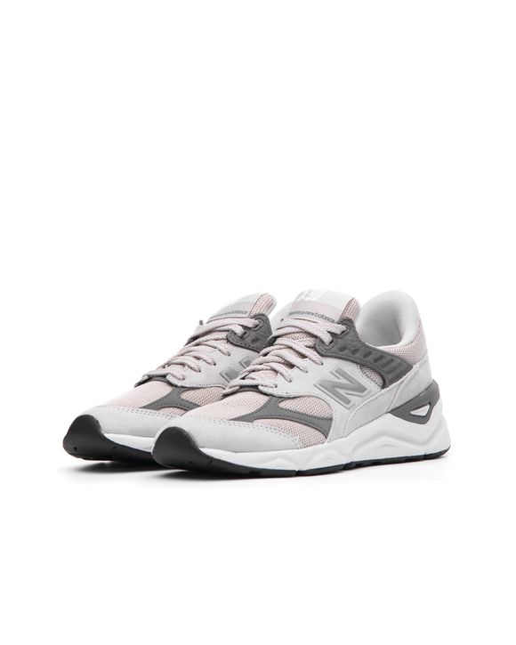 WMNS X-90