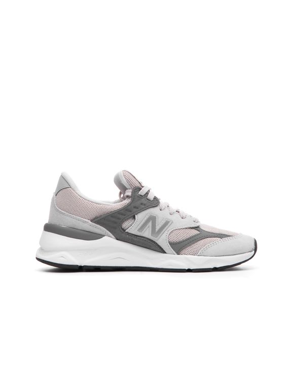 WMNS X-90