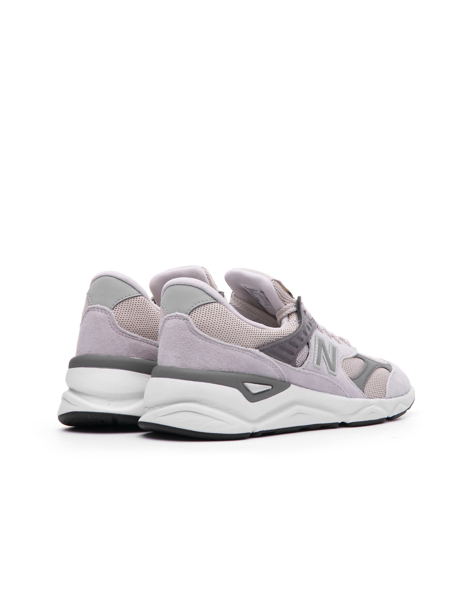 WMNS X-90