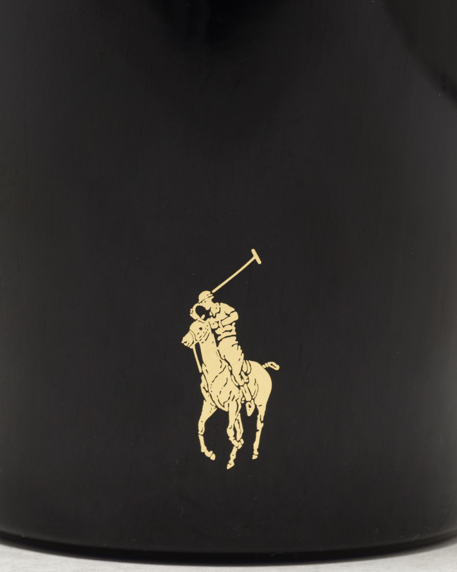 SINGLE WICK - CALIFORNIA ROMANTIC