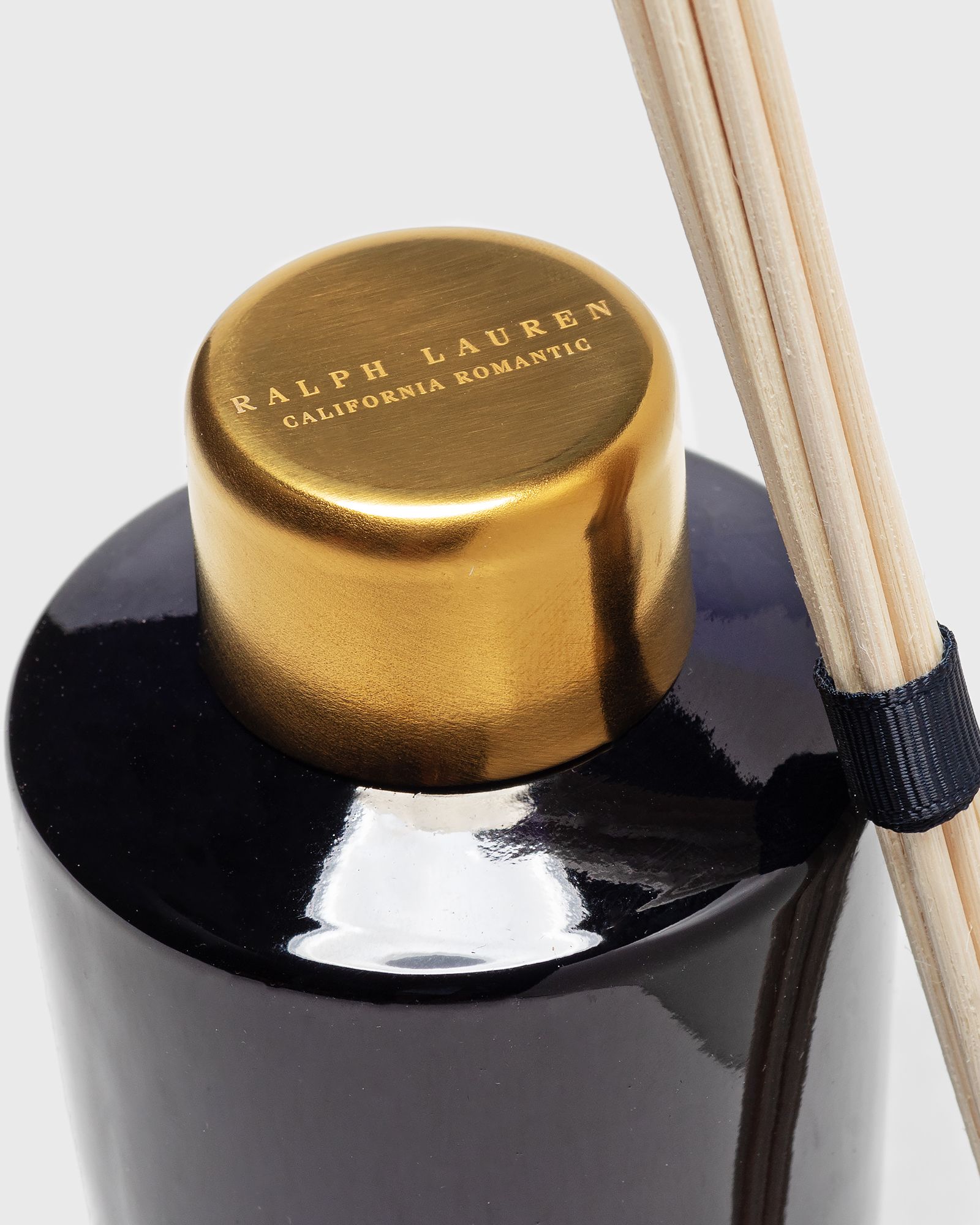 DIFFUSER - CALIFORNIA ROMANTIC