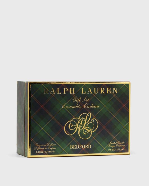 GIFT SET BEDFORD