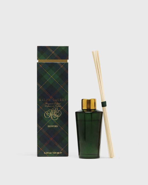 DIFFUSER BEDFORD