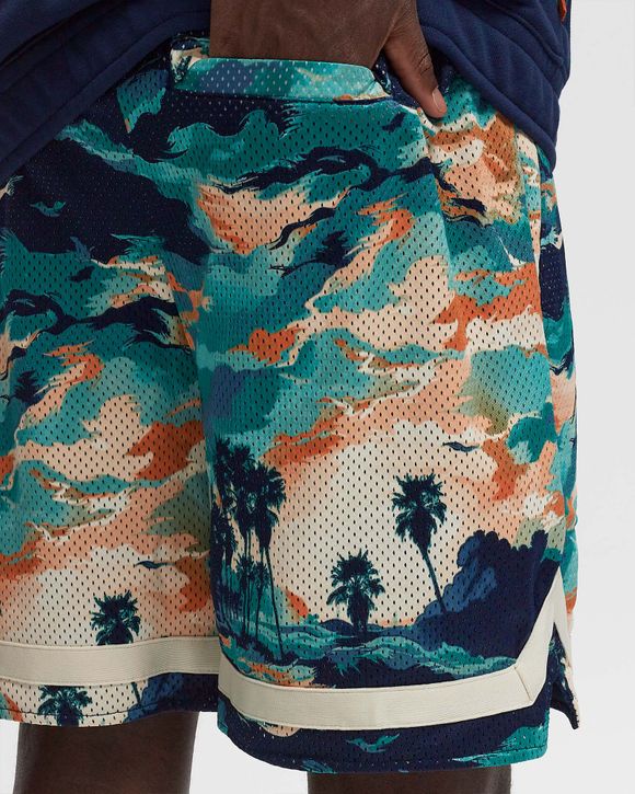 Veniceball Short