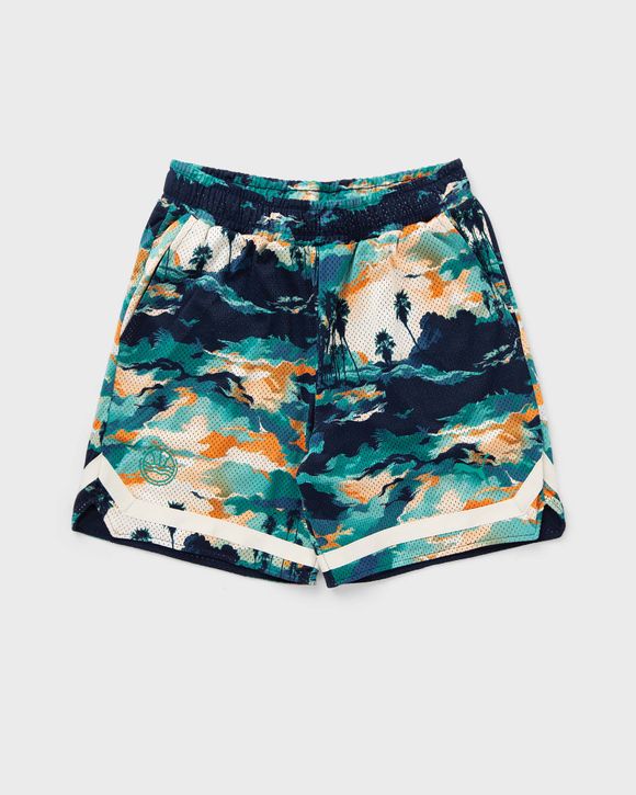 Veniceball Short