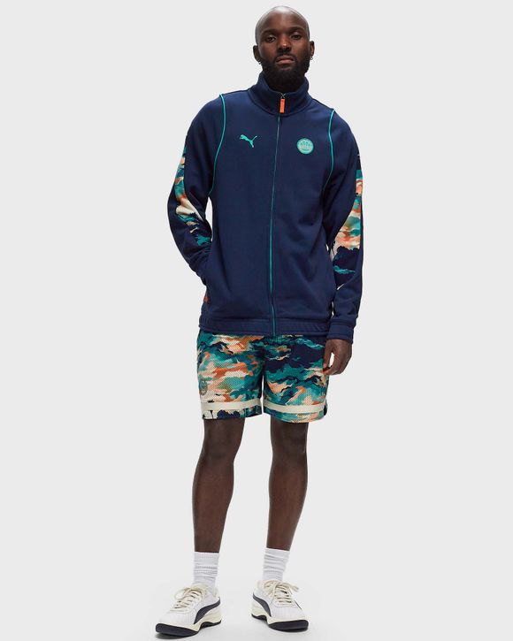 Veniceball Short