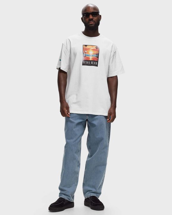 Veniceball Graphic Tee I
