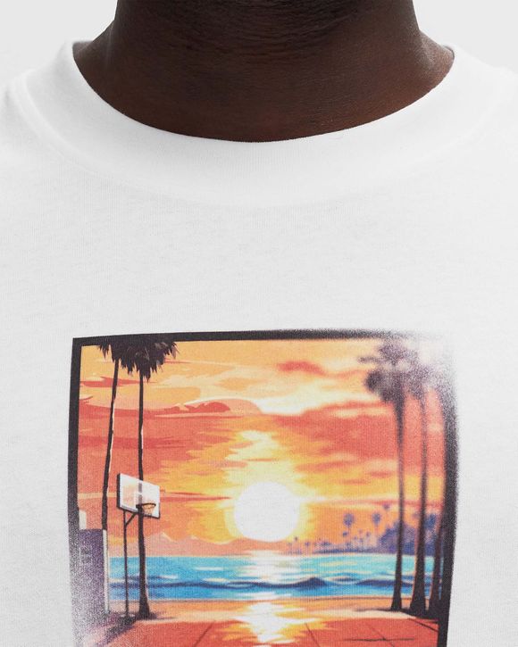 Veniceball Graphic Tee I