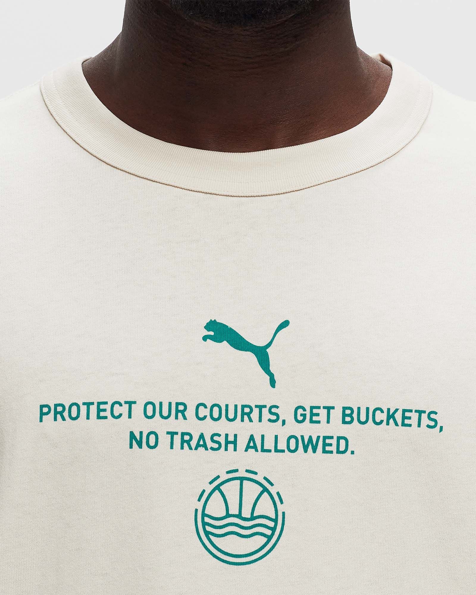 Veniceball Graphic Tee II