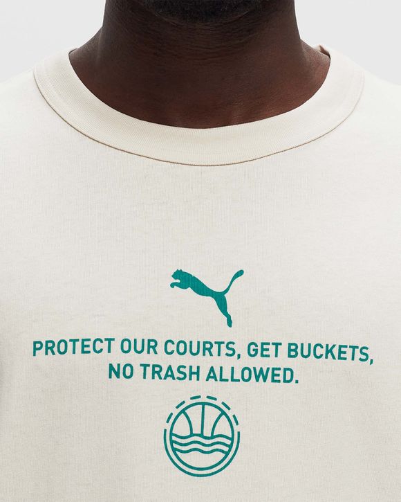 Veniceball Graphic Tee II