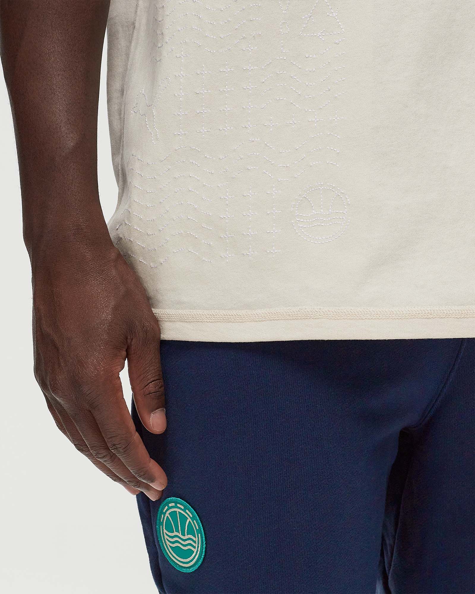 Veniceball Graphic Tee II