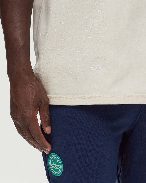 Veniceball Graphic Tee II