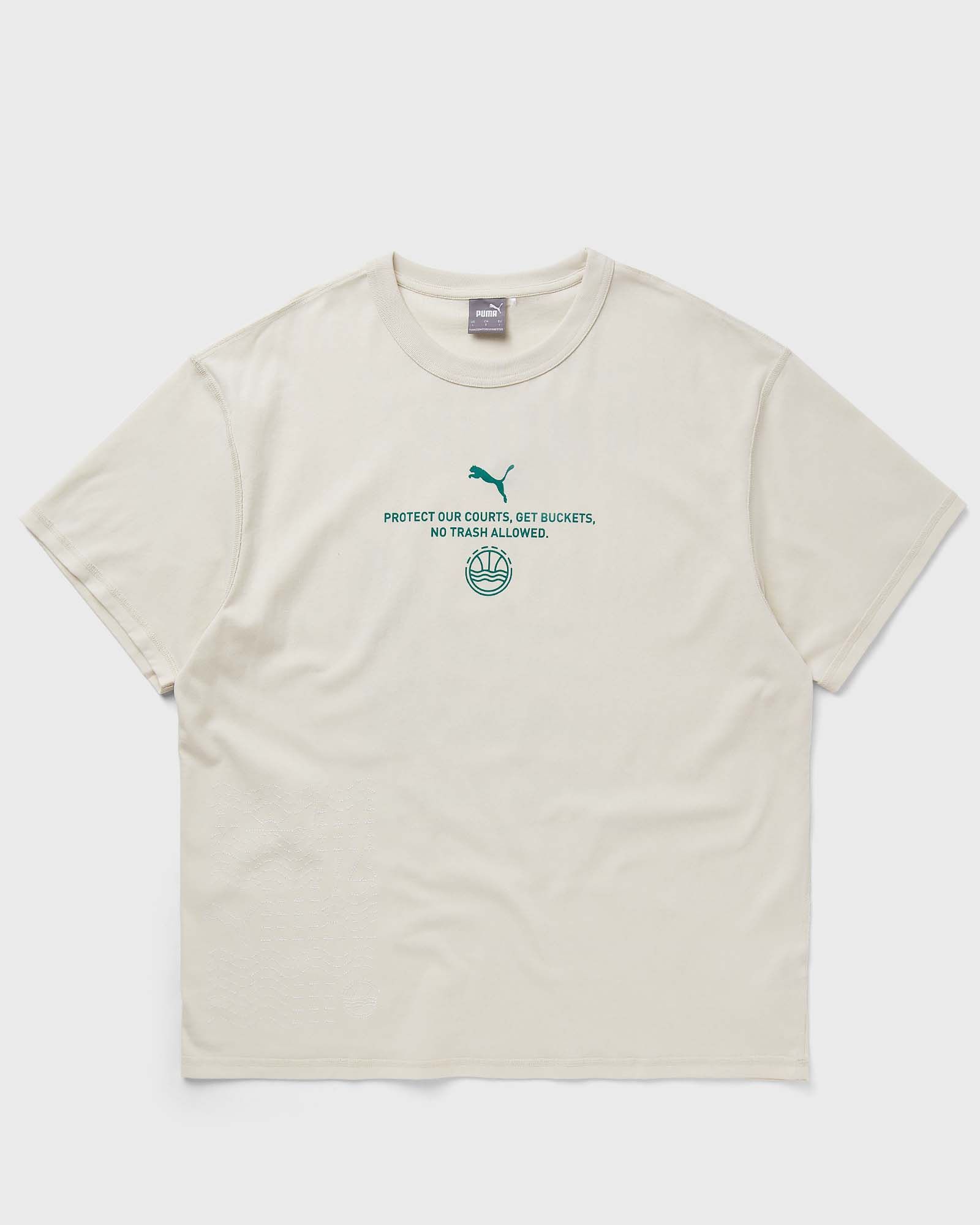 Veniceball Graphic Tee II