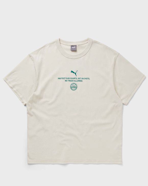 Veniceball Graphic Tee II