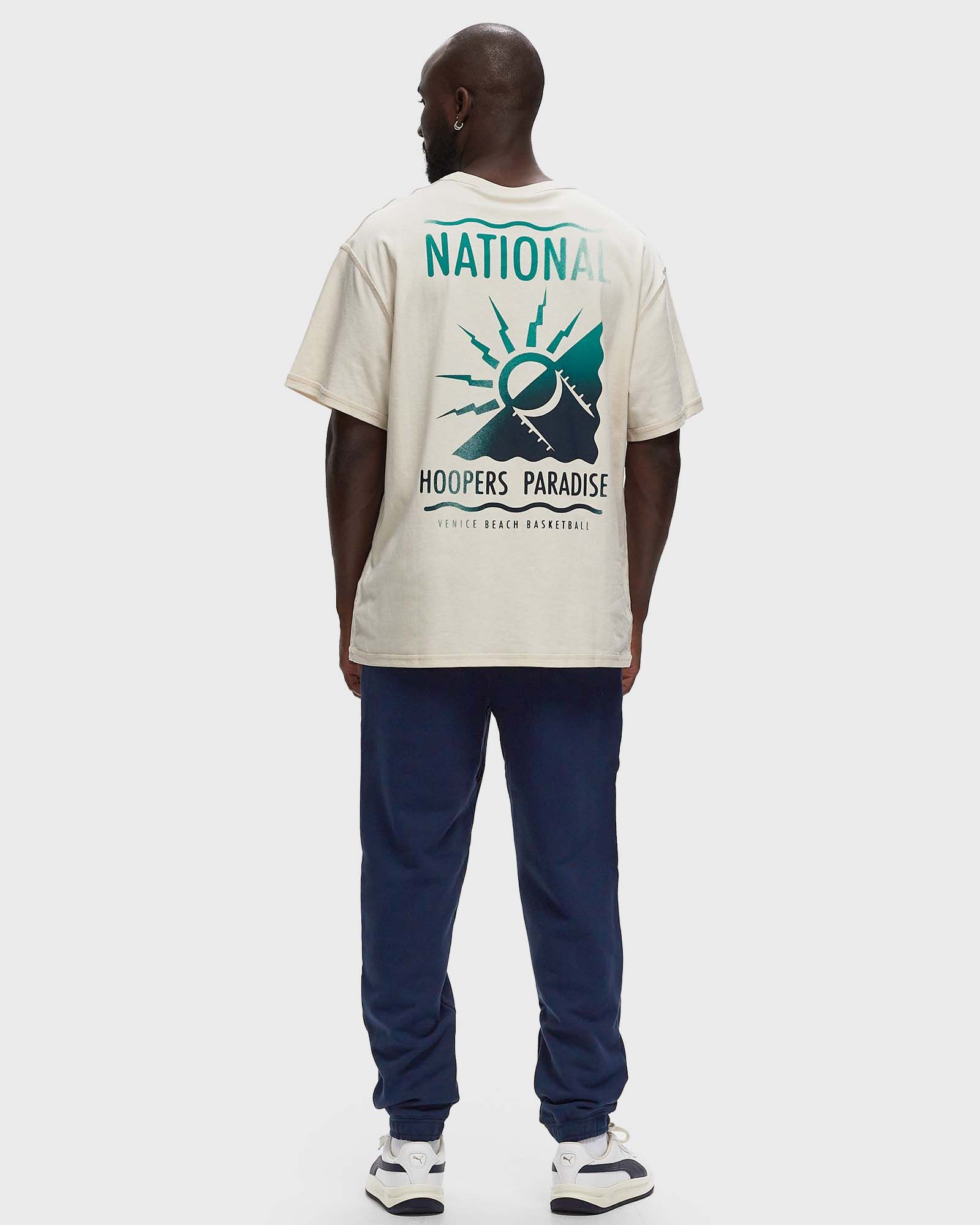 Veniceball Graphic Tee II