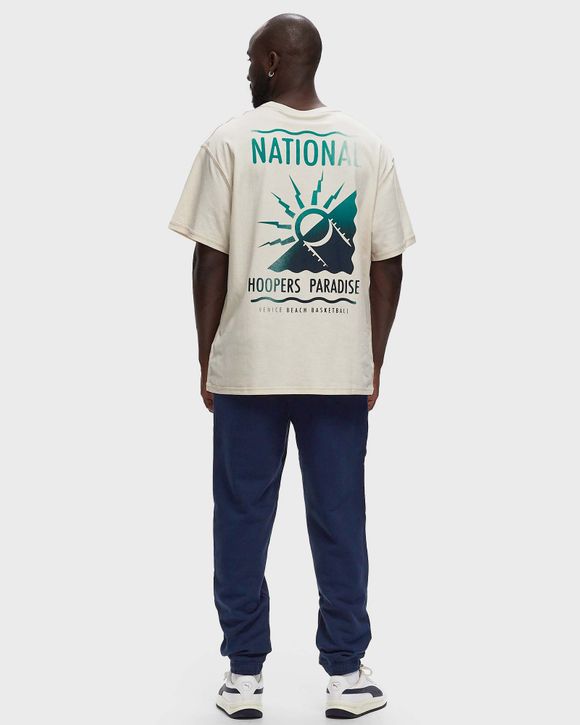 Veniceball Graphic Tee II