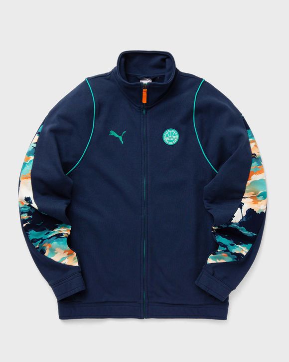Veniceball T-73 Jacket