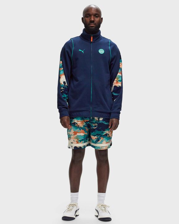 Veniceball T-73 Jacket
