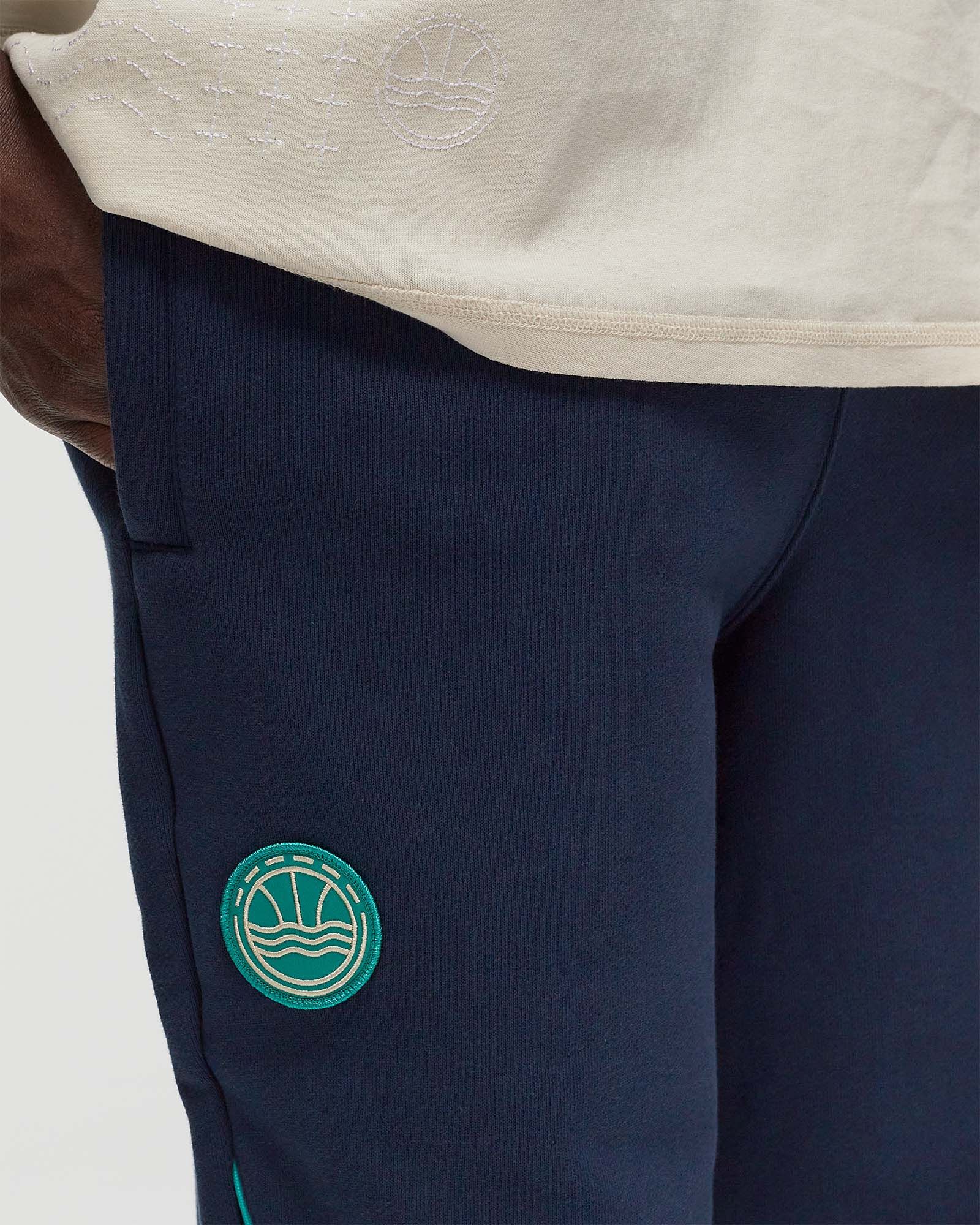 Veniceball T-73 Pant