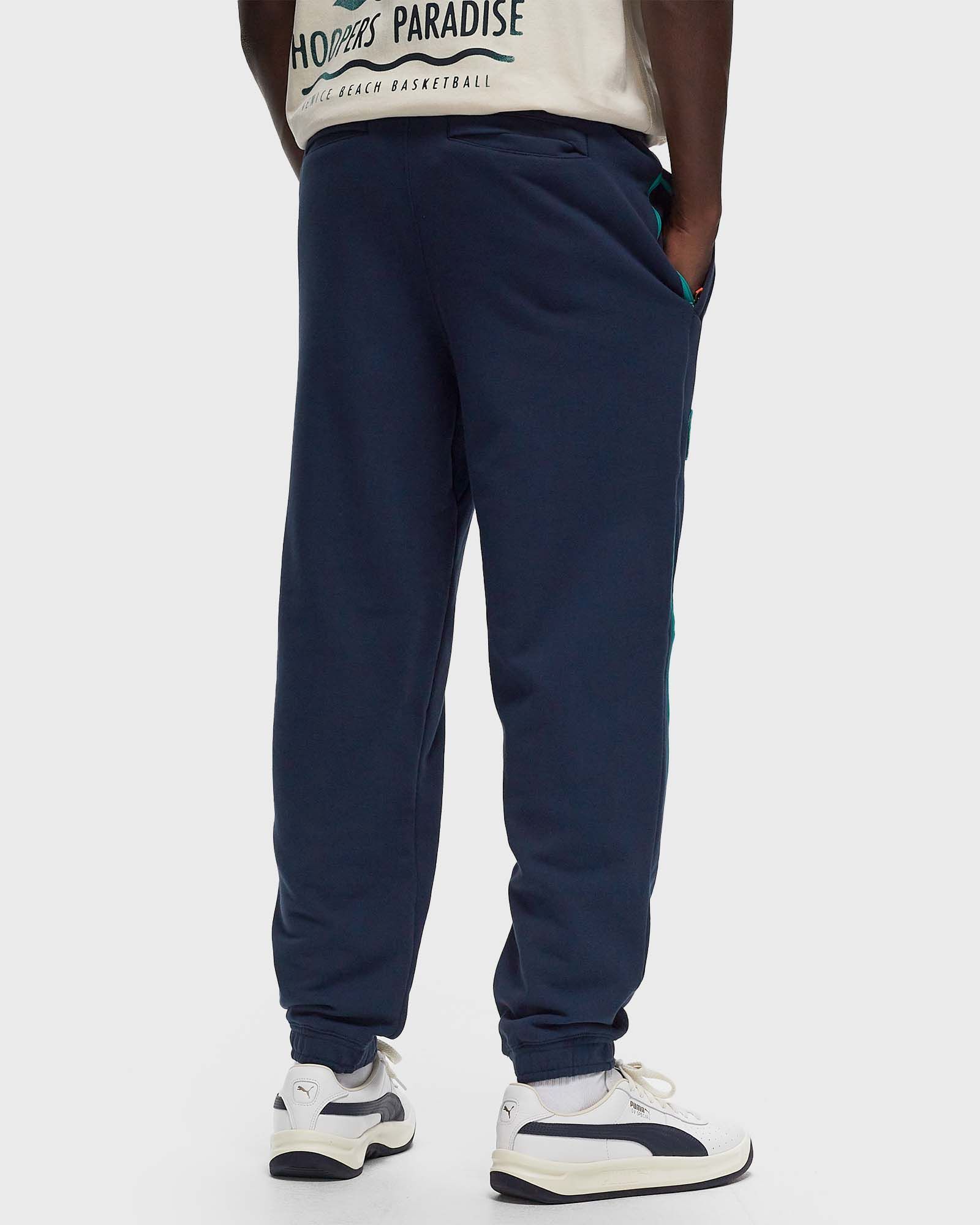 Veniceball T-73 Pant